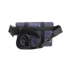 Louis Vuitton Damier Salt Trunk Sling — view 2