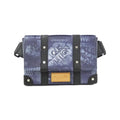 Louis Vuitton Damier Salt Trunk Sling