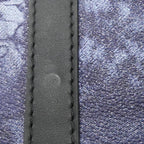 Louis Vuitton Damier Salt Trunk Sling — view 7