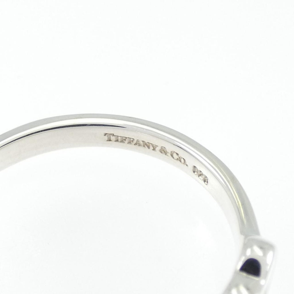 Tiffany & Co Crown of Ring — view 4