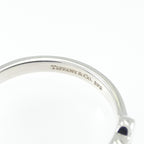 Tiffany & Co Crown of Ring — view 4
