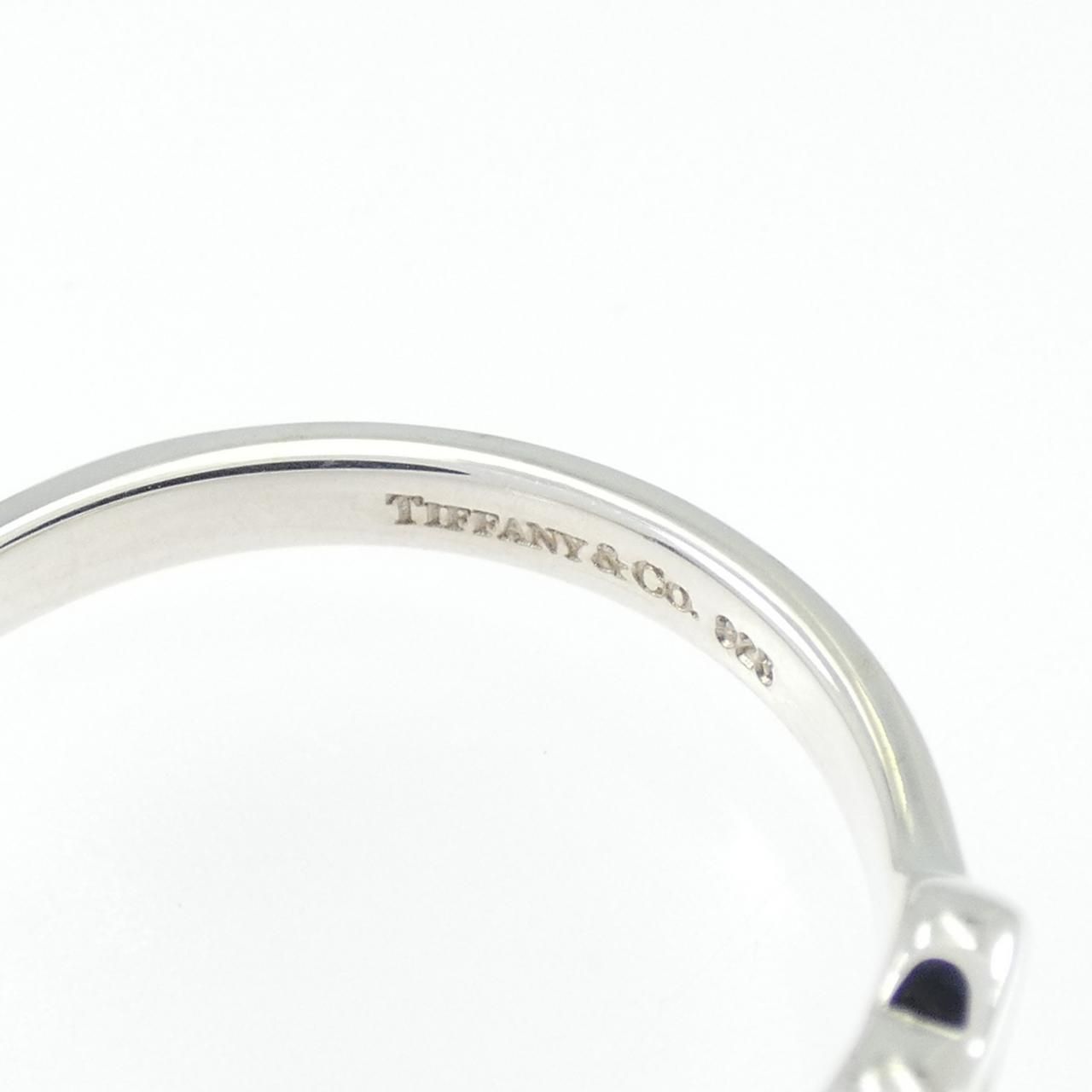 Tiffany & Co Crown of Ring — view 4