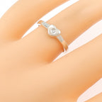 Tiffany & Co Crown of Ring — view 5