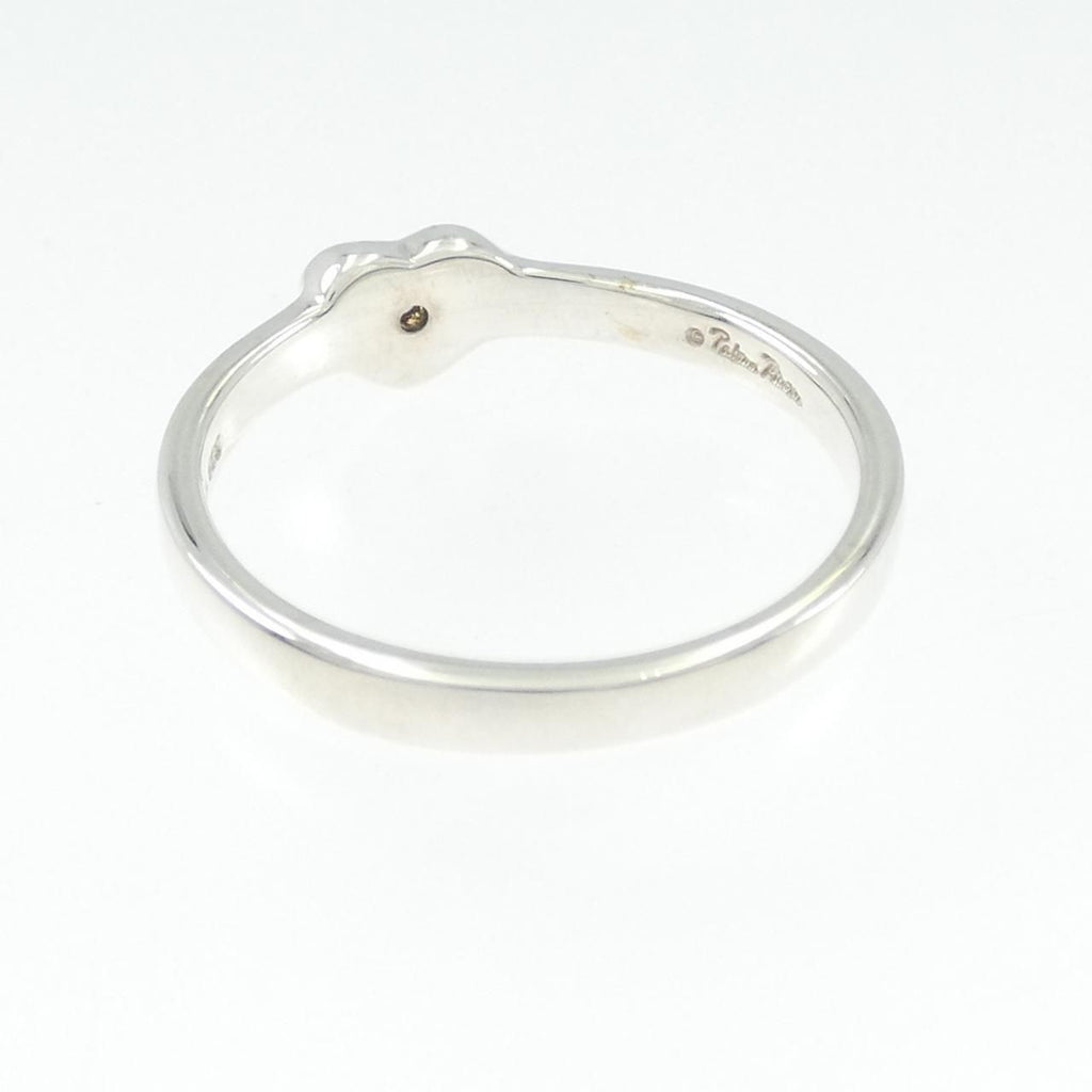 Tiffany & Co Crown of Ring — view 3