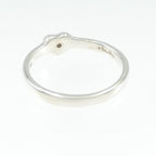Tiffany & Co Crown of Ring — view 3