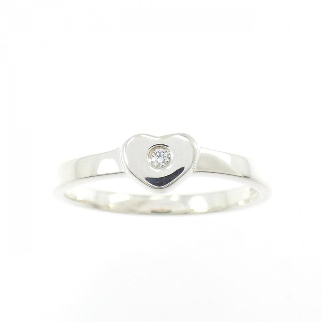 Tiffany & Co Crown of Ring — view 2