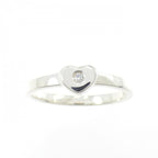 Tiffany & Co Crown of Ring — view 2