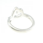 Tiffany & Co Loving Ring — view 3