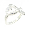 Tiffany & Co Loving Ring