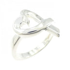 Tiffany & Co Loving Ring