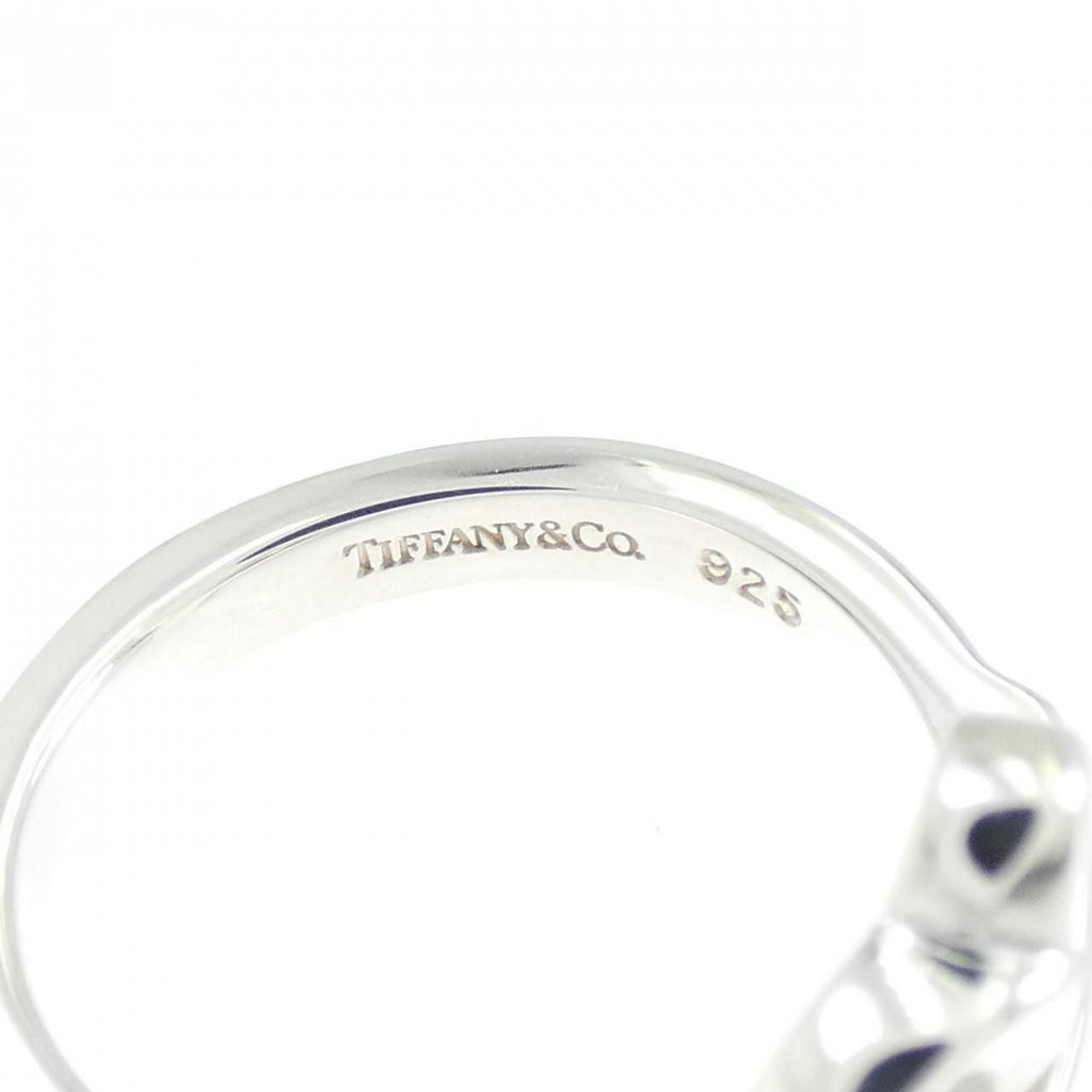 Tiffany & Co Loving Ring — view 4