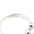 Tiffany & Co Loving Ring — view 4