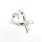 Tiffany & Co Loving Ring — view 2