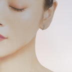Tiffany & Co T Smile Earrings — view 4
