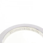 Tiffany & Co T Square Ring — view 4