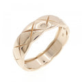Chanel Coco Crush Ring