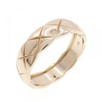 Chanel Coco Crush Ring