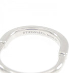 Tiffany & Co Lock Ring — view 4