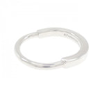 Tiffany & Co Lock Ring — view 3