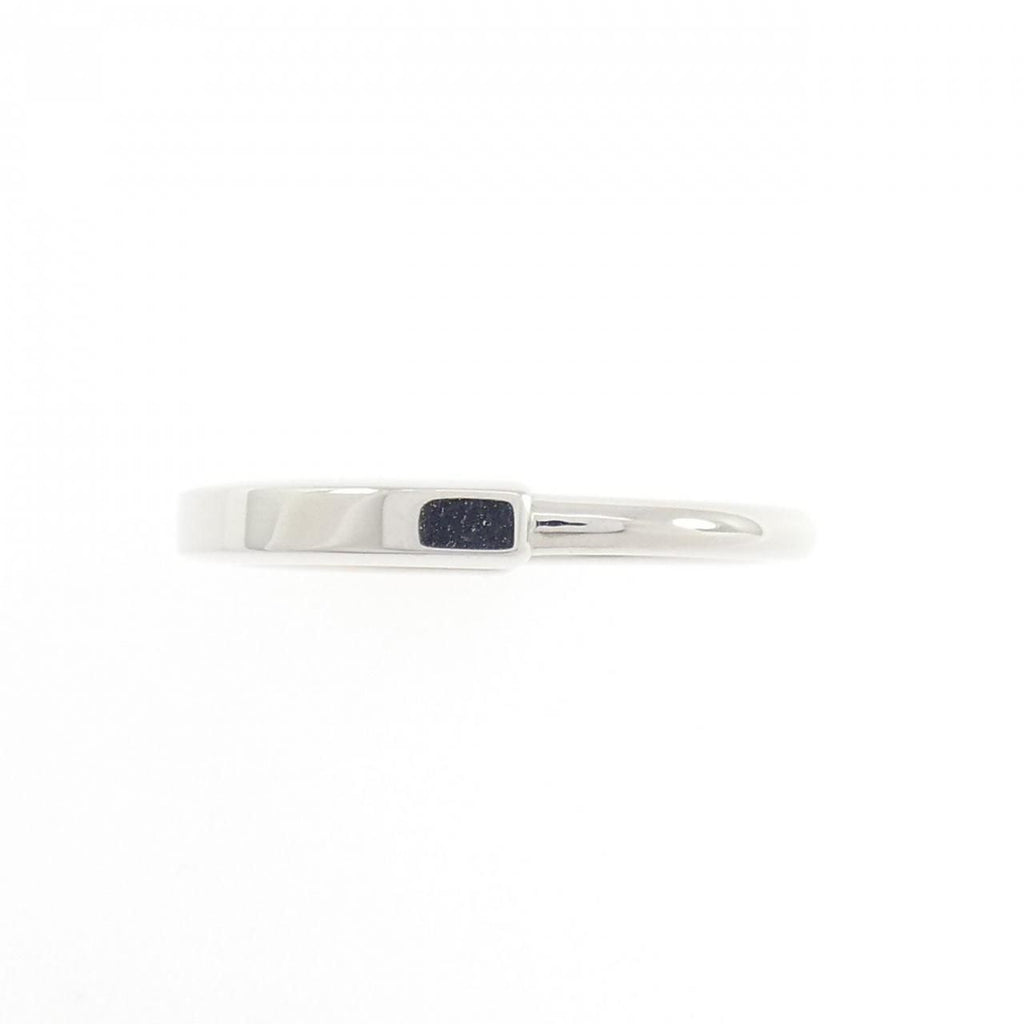 Tiffany & Co Lock Ring — view 2