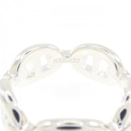 Hermes Chaine D'ancre Ring — view 3