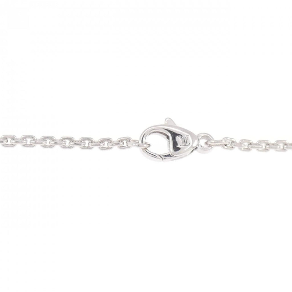 Louis Vuitton Volt One GM Necklace — view 5