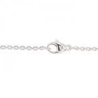 Louis Vuitton Volt One GM Necklace — view 5
