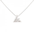Louis Vuitton Volt One GM Necklace