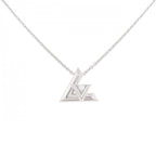 Louis Vuitton Volt One GM Necklace