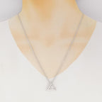 Louis Vuitton Volt One GM Necklace — view 6