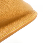 Louis Vuitton Epi Buci Shoulder — view 3