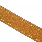 Louis Vuitton Epi Buci Shoulder — view 5