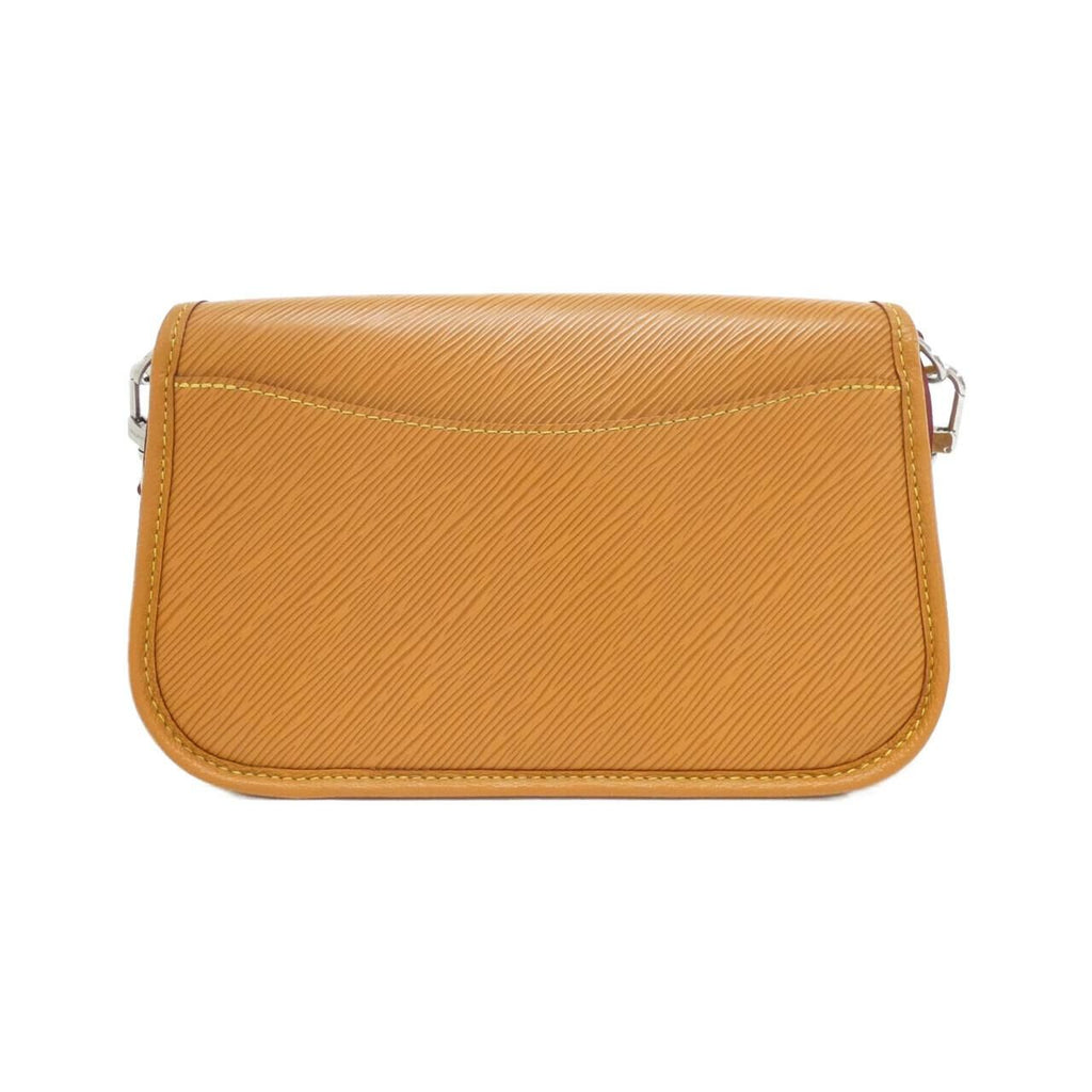 Louis Vuitton Epi Buci Shoulder — view 2