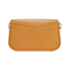 Louis Vuitton Epi Buci Shoulder — view 2
