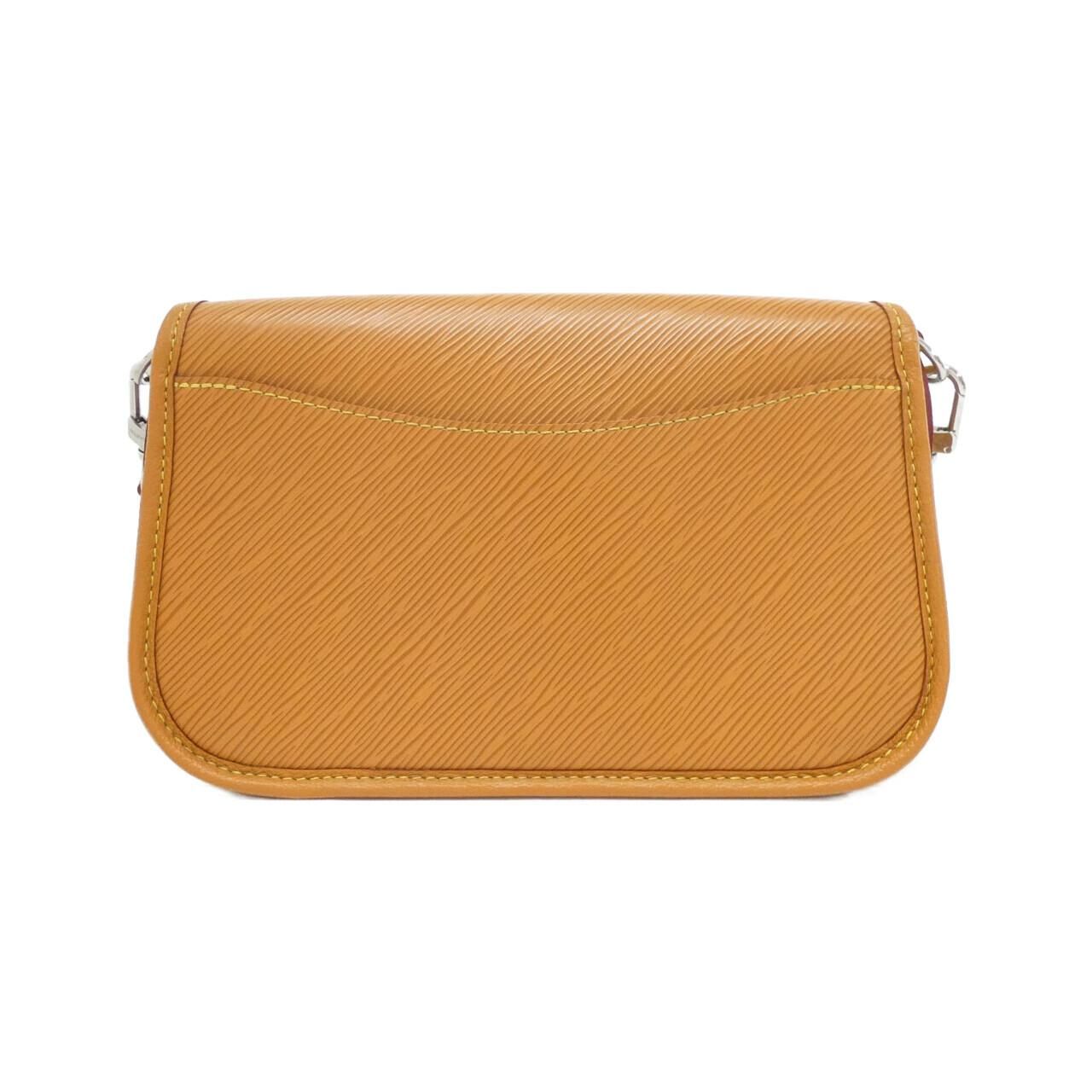 Louis Vuitton Epi Buci Shoulder — view 2