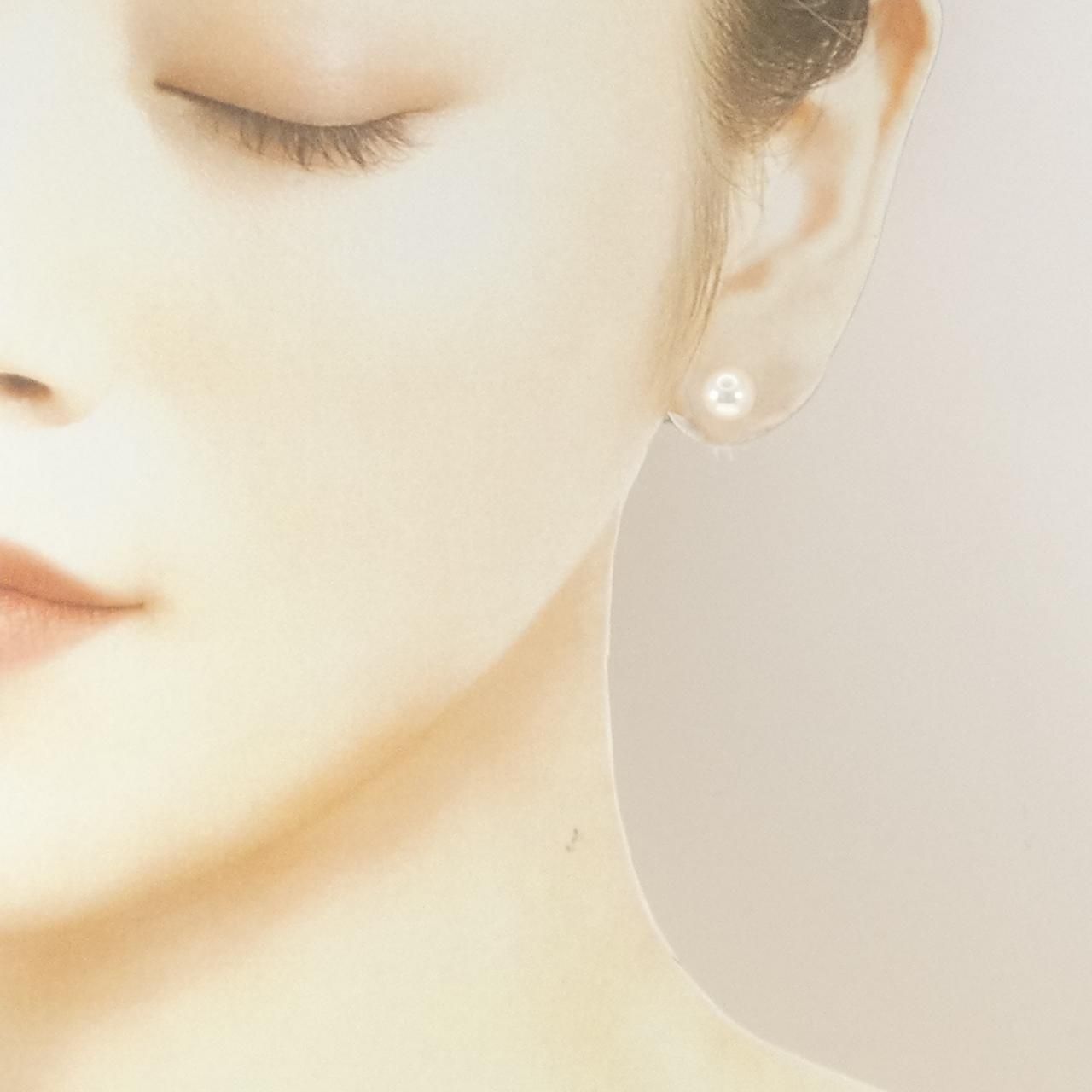 Tiffany & Co Earrings 7 — view 4