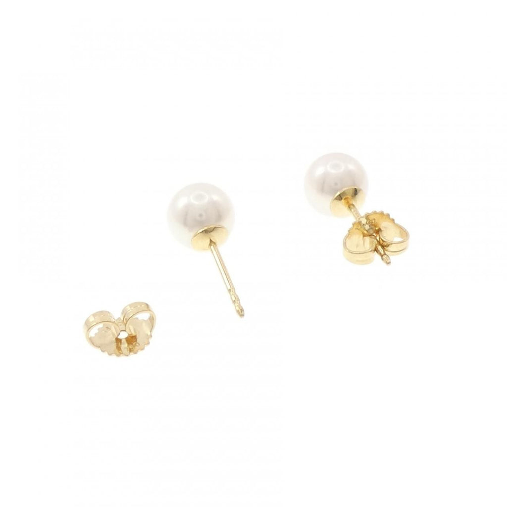 Tiffany & Co Earrings 7 — view 3