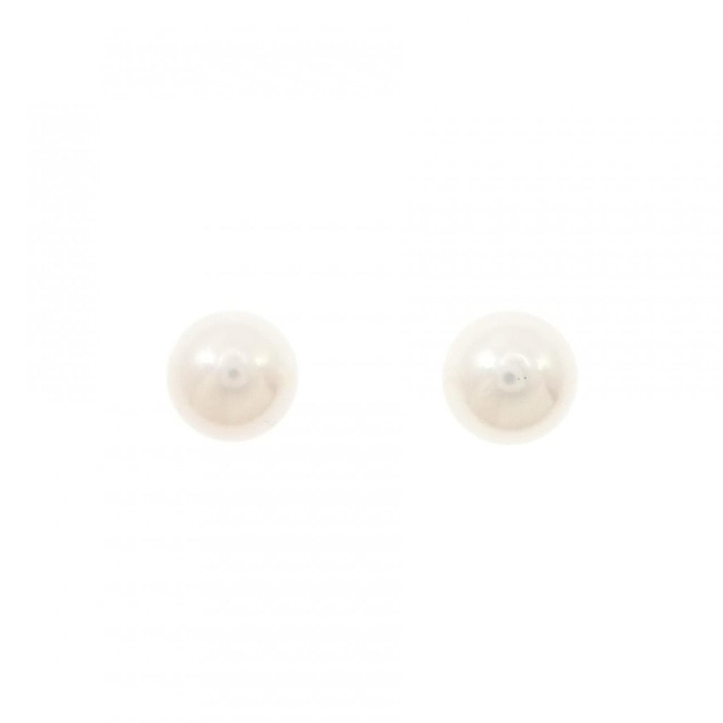 Tiffany & Co Earrings 7