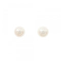 Tiffany & Co Earrings 7