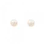 Tiffany & Co Earrings 7