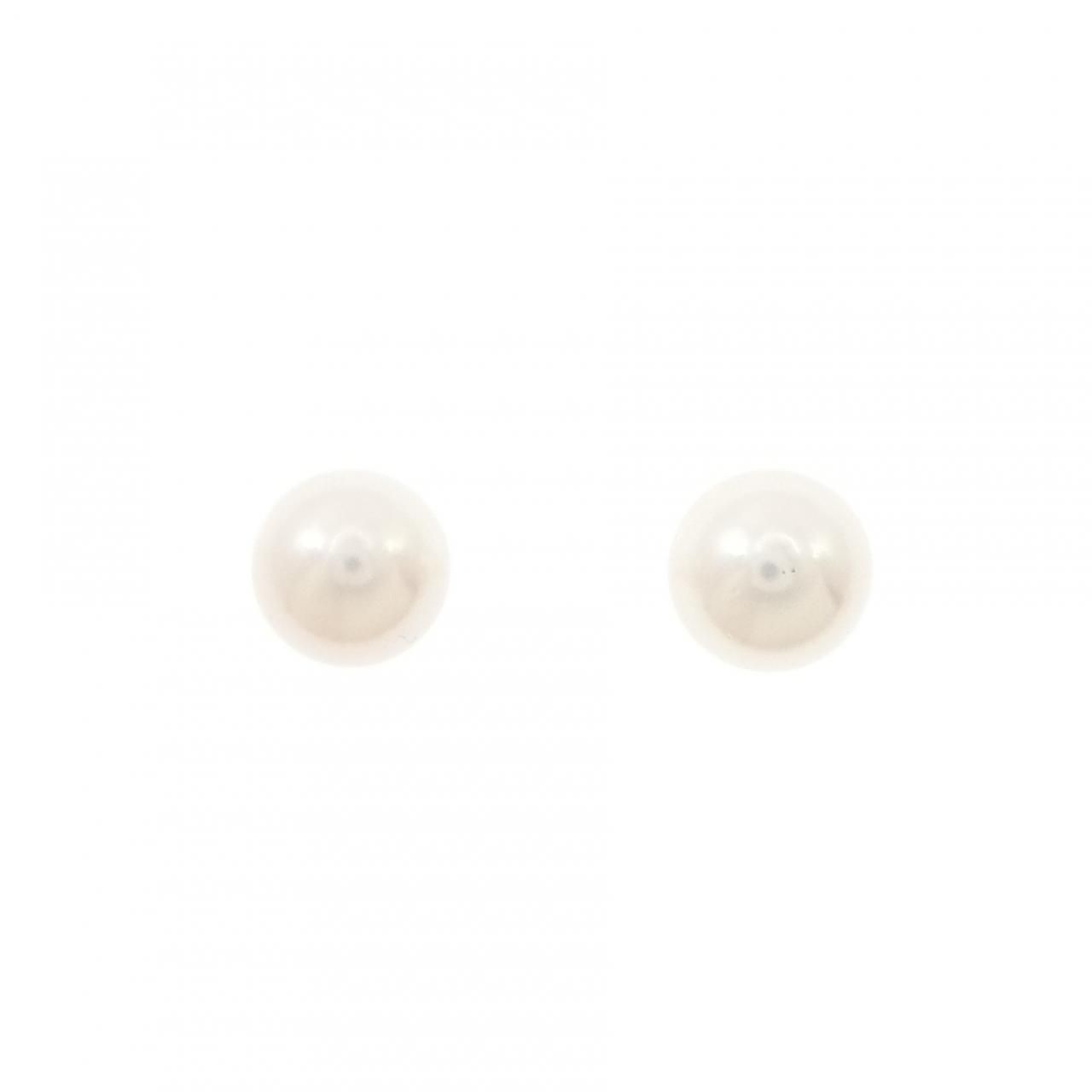 Tiffany & Co Earrings 7