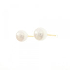 Tiffany & Co Earrings 7 — view 2