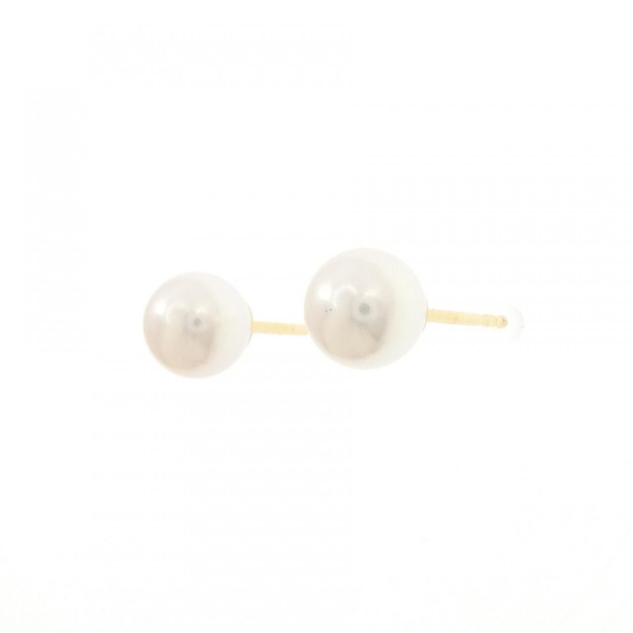 Tiffany & Co Earrings 7 — view 2