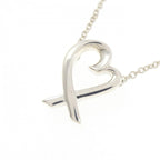 Tiffany & Co Loving Mini Necklace — view 3
