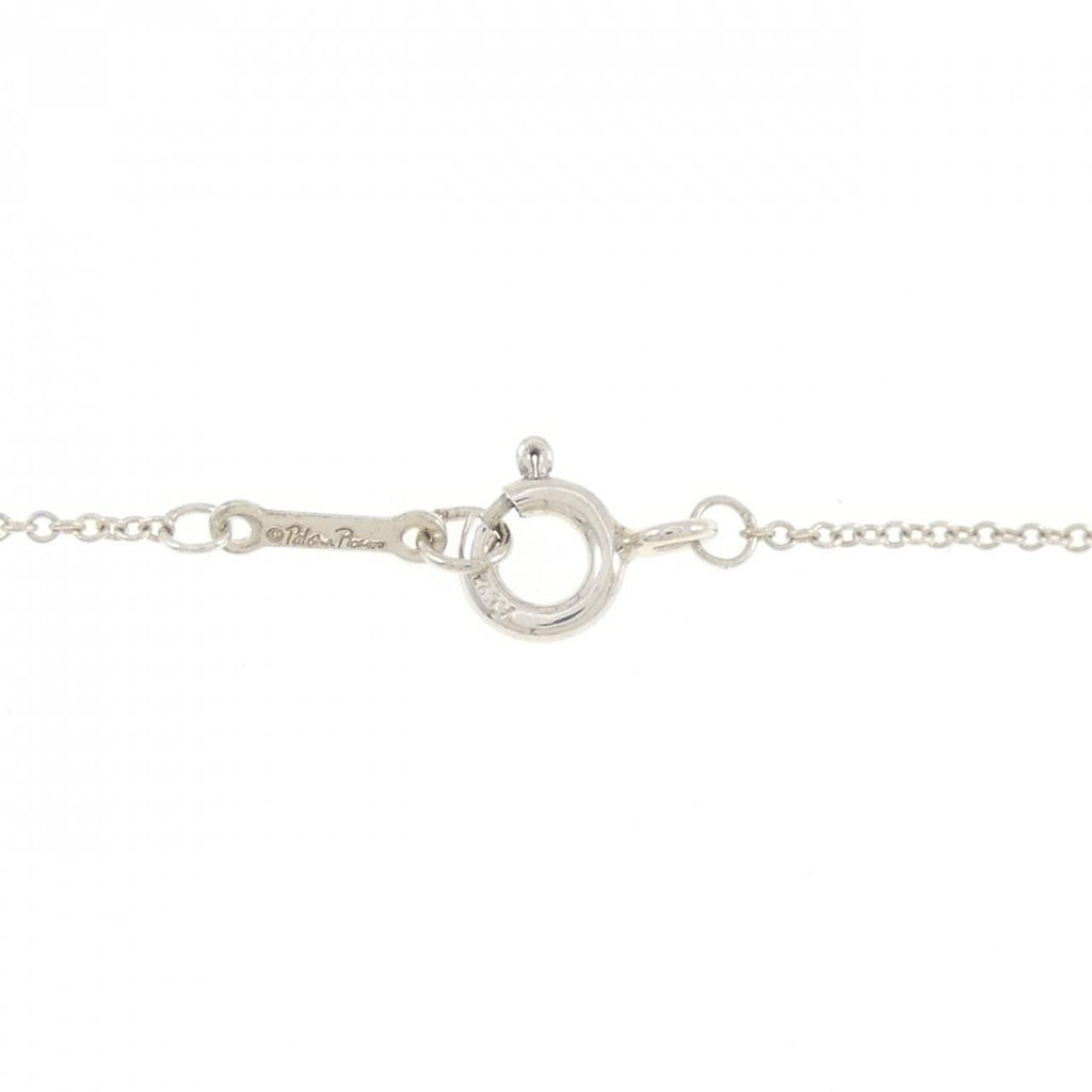 Tiffany & Co Loving Mini Necklace — view 5