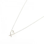 Tiffany & Co Loving Mini Necklace — view 2