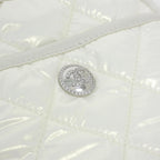 Chanel Backpack White — view 5