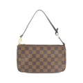 Louis Vuitton Damier Pochette Pouch