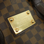 Louis Vuitton Damier Hampstead — view 4