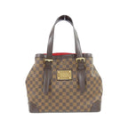 Louis Vuitton Damier Hampstead